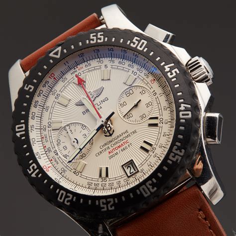 breitling skyracer raven price|Breitling Skyracer Raven A27364 Price, Specs, Market Insights.